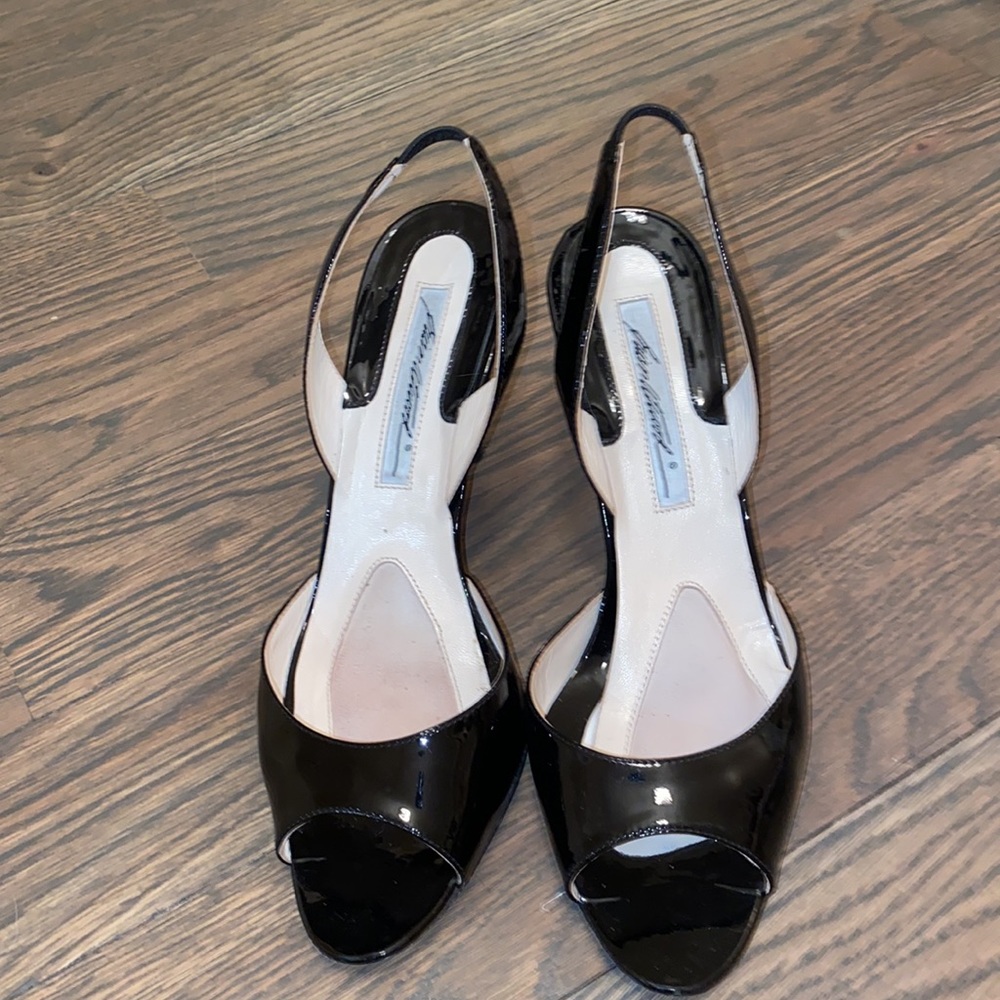 Brian Atwood Heels